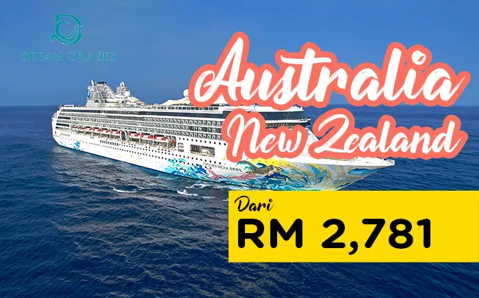 australia-new-zealand.png