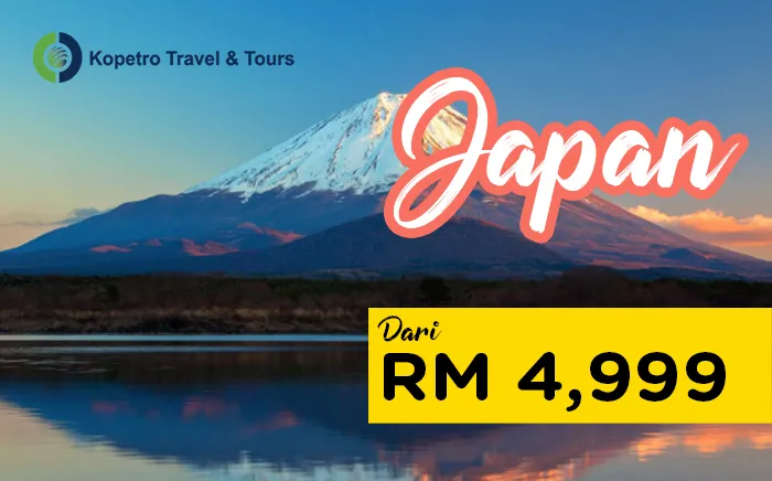 autumn-di-tokyo-mount-fuji.png