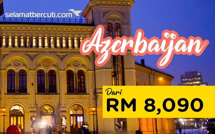 azerbaijan.png