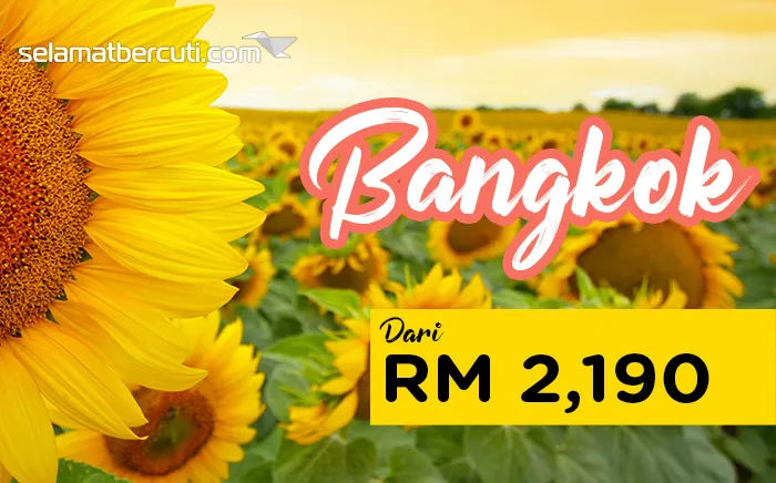 bangkok.png