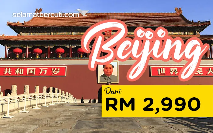 china-beijing-mengagumkan.png