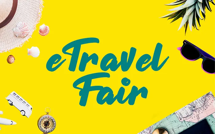 etravel-fair.png