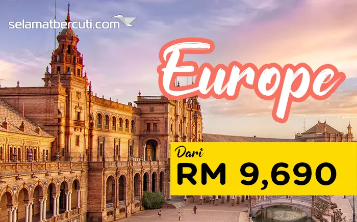 europe-morocco.png