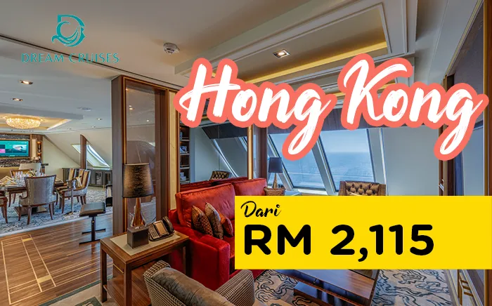 hong-kong-package-10.png