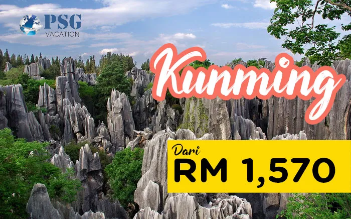 incredible-kunming-5d4n-muslim-tour.jpg