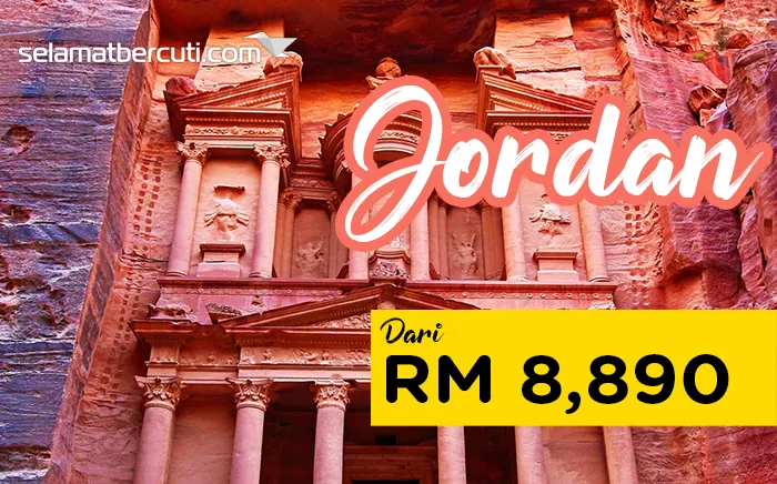 jordan.png
