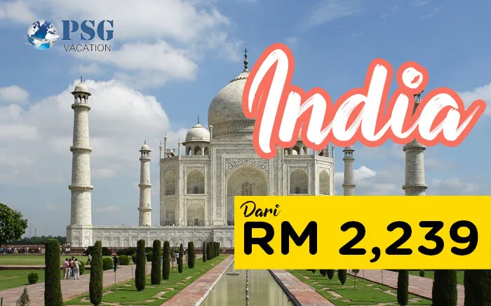 kashmir-with-taj-mahal-muslim-tour.jpg