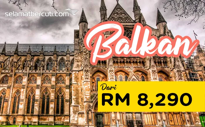 kembara-balkans-6-negara.png