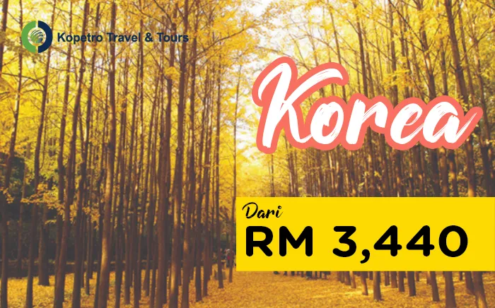 korea-in-my-heart-(1).png