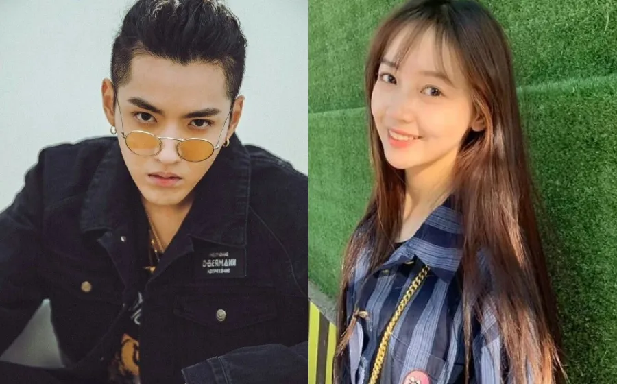 kris-wu-cinta-luna.jpg