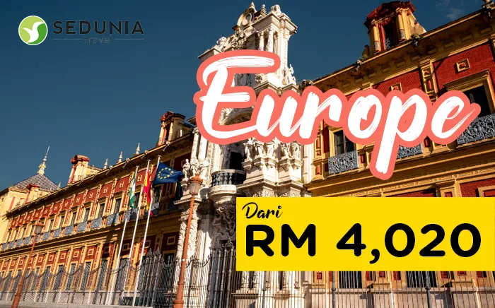 lisbon,-seville-madrid.png