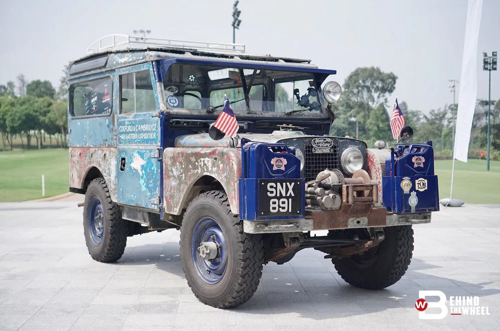 main_the_last_overland_malaysia-copy.jpg