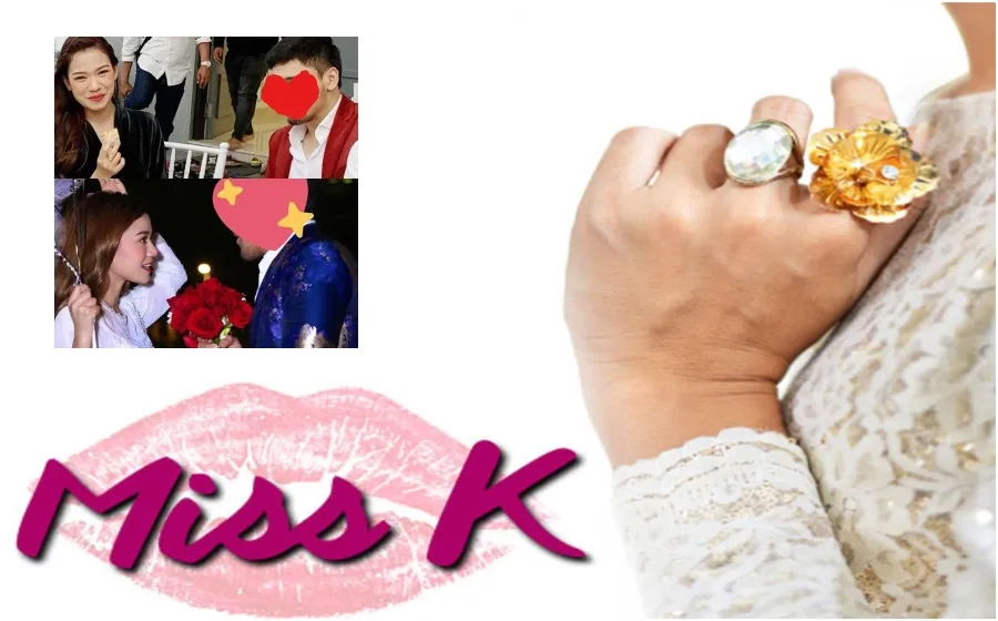miss-k-ruhainies.jpg