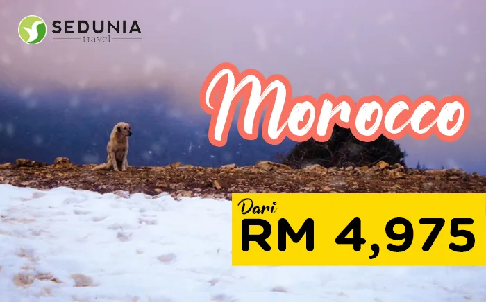 nature-flavors-of-morocco.png