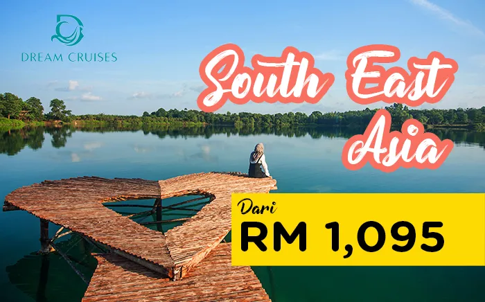 nikmati-pelancongan-hujung-minggu-30-sehingga-april-2020.png