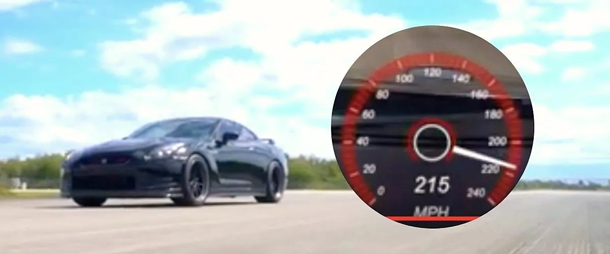 nissan-gt-r-1100hp-mi.jpg