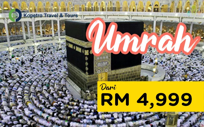 pakej-umrah-no-34-(19-mar-–-29-mar-2020).png