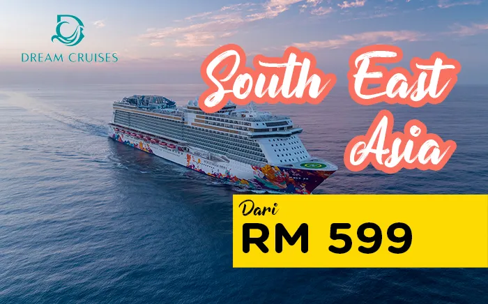 pelayaran-kapal-genting-dream.jpg