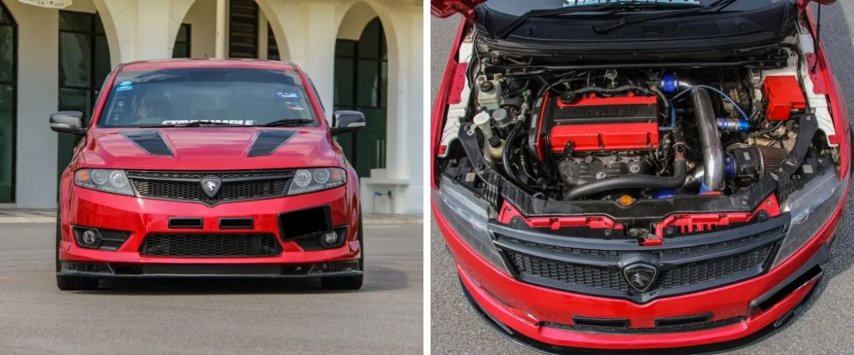 proton-preve-evo-8-mr-mi.jpg