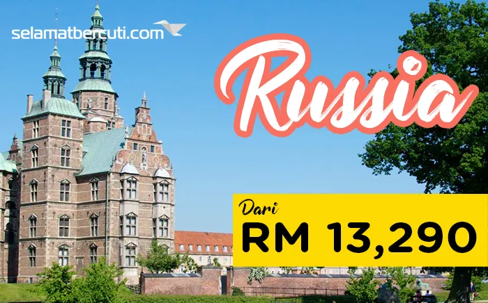 russia.png