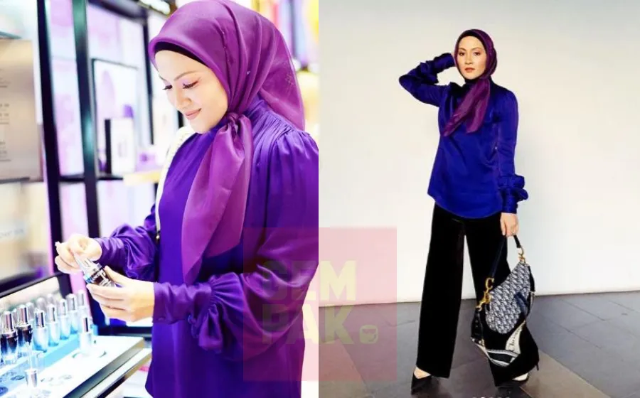 sherry-tudung-header.jpg