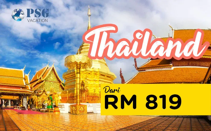 thailand-chiang-mai-chiang-rai-5d4n.jpg