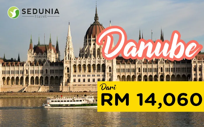 the-legendary-danube.png