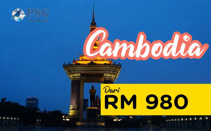 truly-asia-cambodia-5d4n.jpg