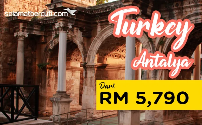 turki-antayla.png