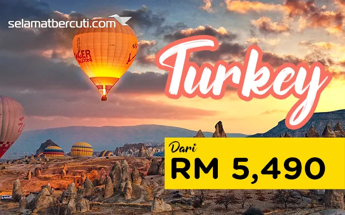turki-klasik_1.png