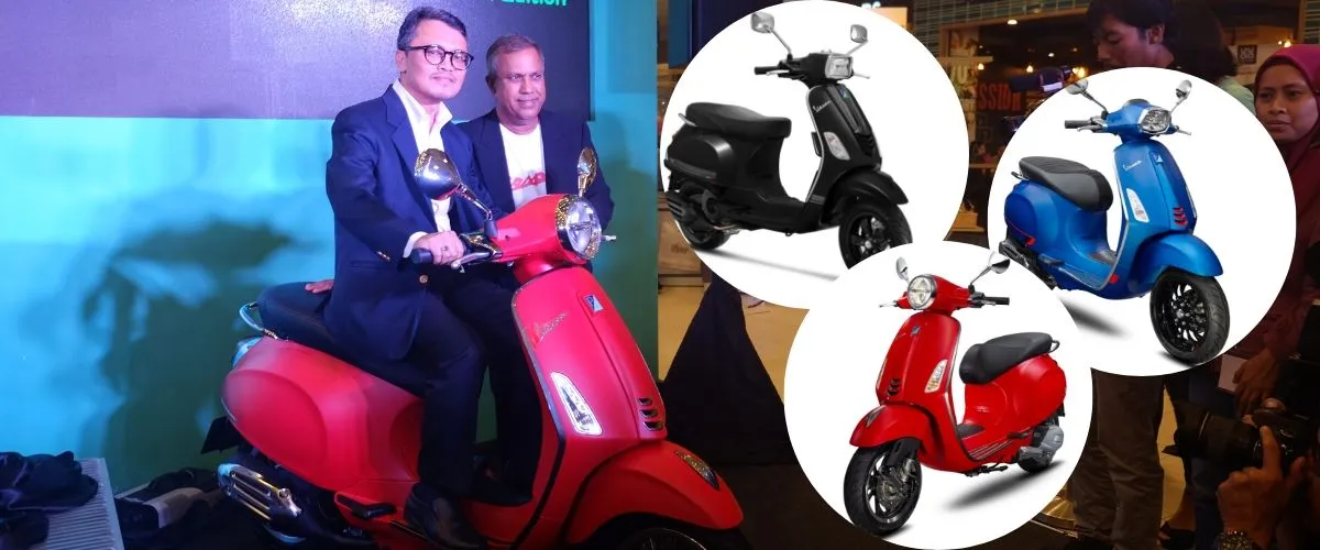 vespa-s-mi.jpg