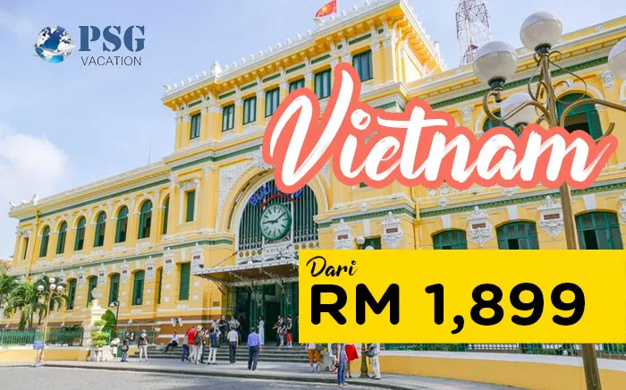 vietnam-ho-chi-minh-muslim-tour.jpg