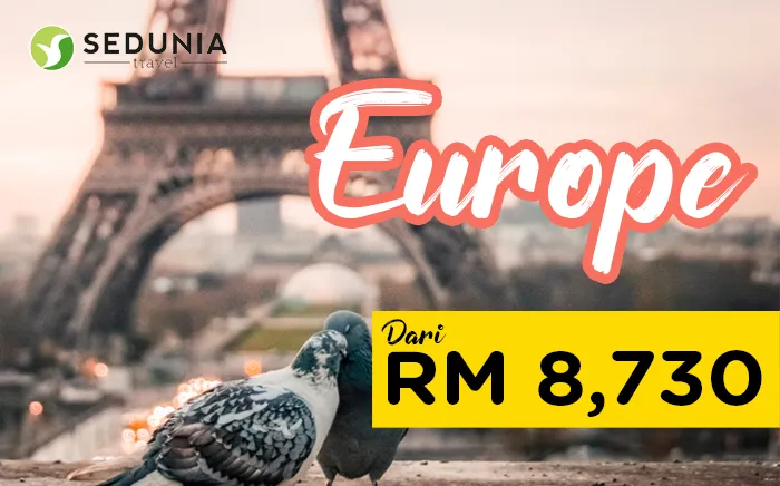 wonders-of-europe.png