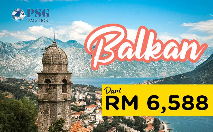 wow-balkan!-10d8n-fullboard.jpg
