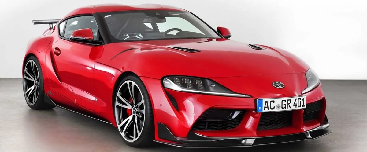ac-schnitzer-toyota-supra-a90-mi.jpg