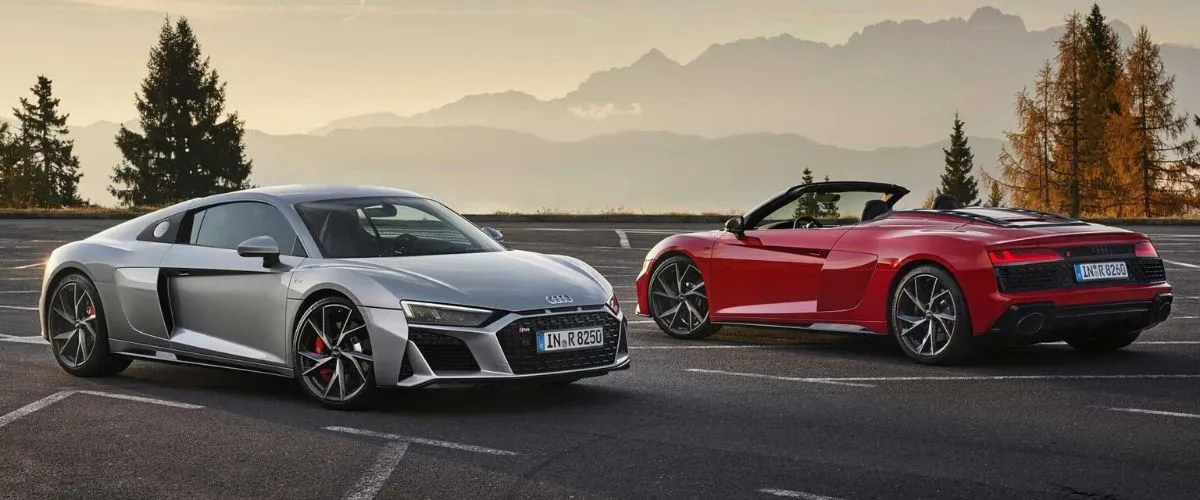 audi-r8-v10-rwd-drebar-mi.jpg