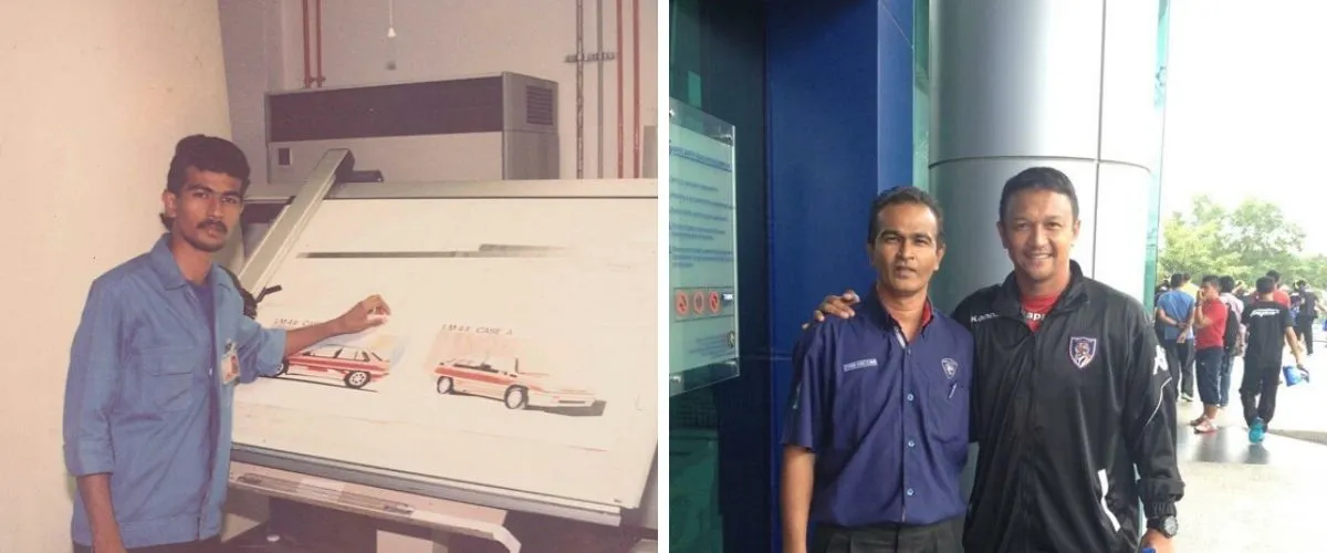 azhar-proton-35-tahun-drebar-mi.jpg