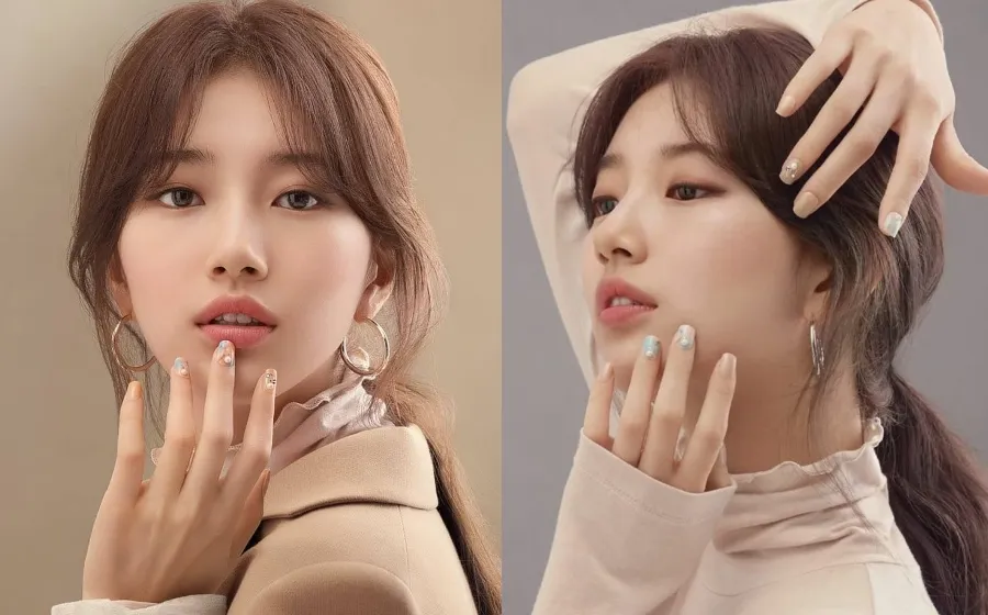 bae-suzy.jpg