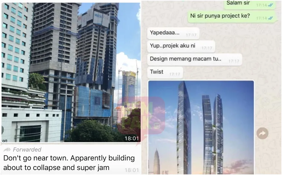 bangunan-senget.jpg