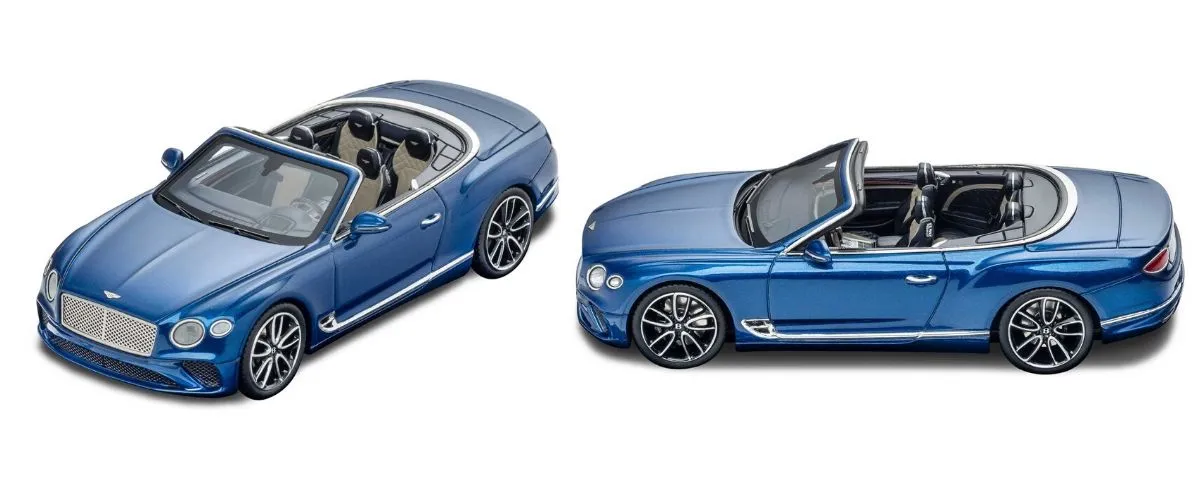 bentley-mulsanne-w-o-edition-mulliner-drebar-mi.jpg