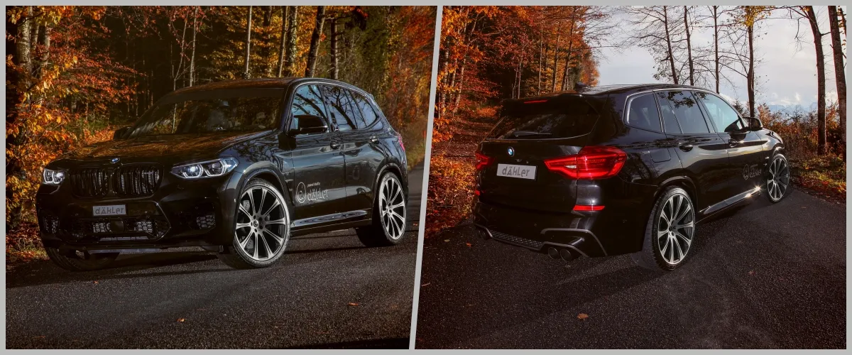 bmw-x3-m-dahler-drebar-mi.jpg