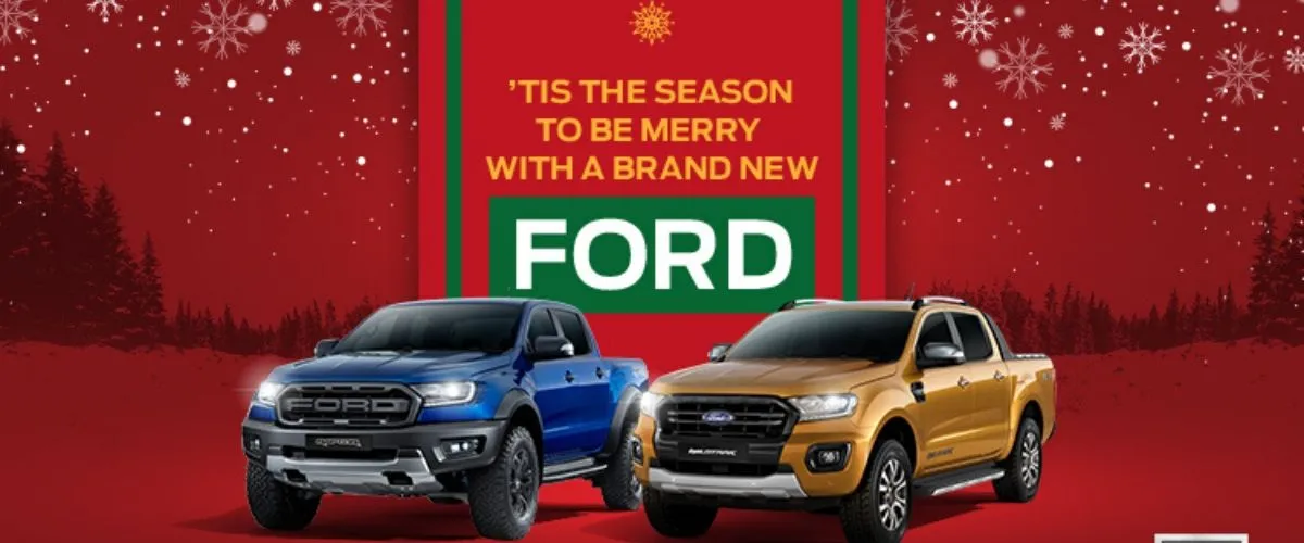 ford-promosi-disember-2019-drebar-mi.jpg