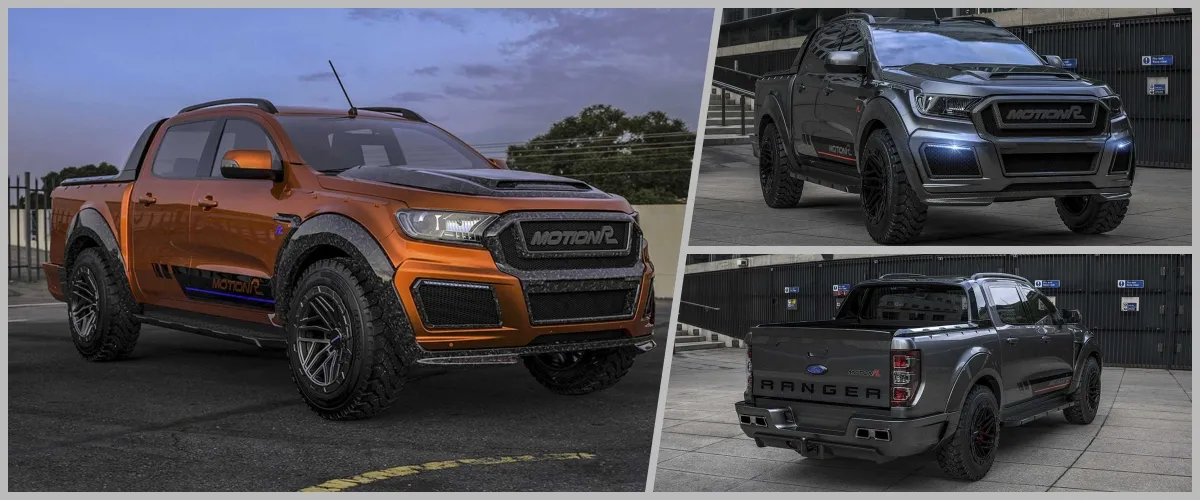 ford-ranger-motion-r-design-drebar-mi.jpg