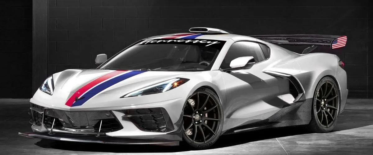 hennessey-chevrolet-corvette-c8-drebar-mi.jpg