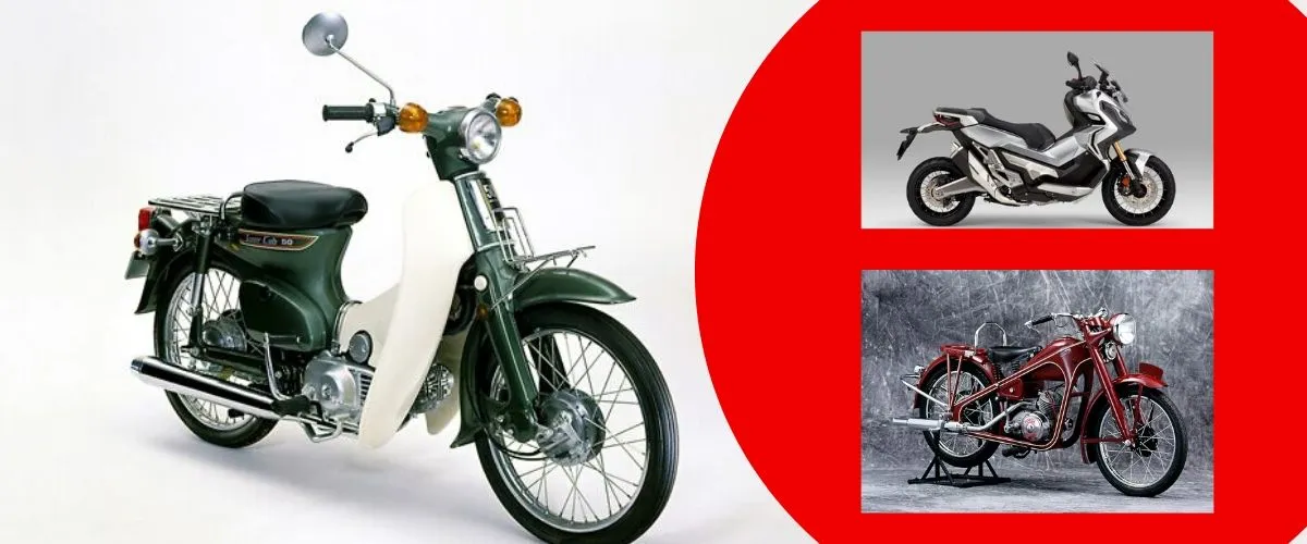 honda-400-juta-drebar-mi.jpg