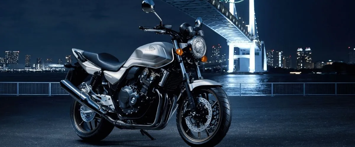 honda-cb400-sf-edisi-terhad-mi.jpg