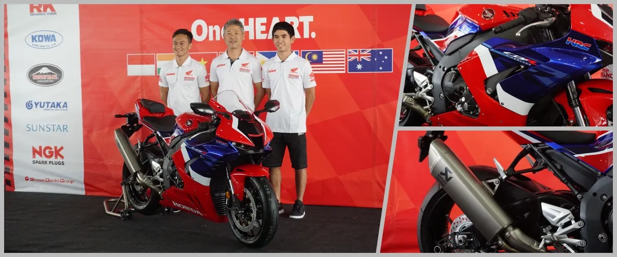 honda-cbr1000rr-r-sepang-drebar-mi.jpg