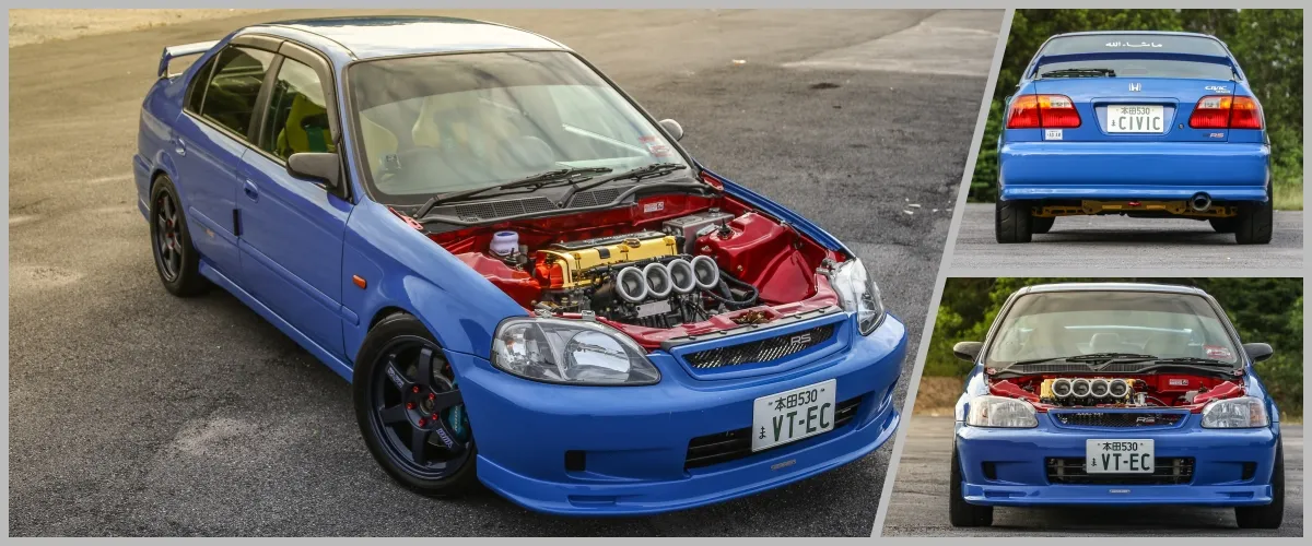 honda-civic-ej-gempak-drebar-mi.jpg
