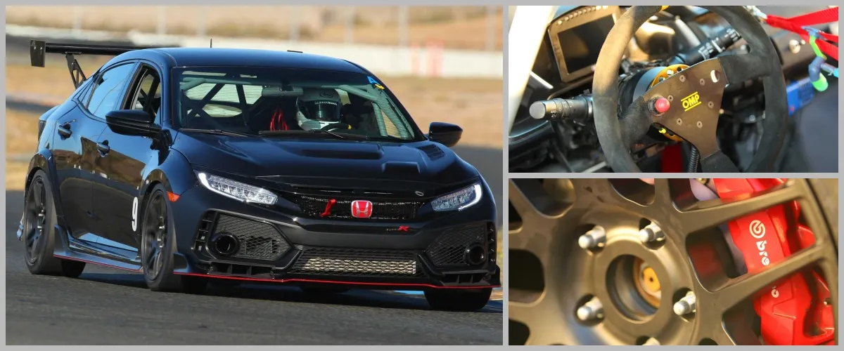 honda-civic-type-r-tc-drebar-mi.jpg