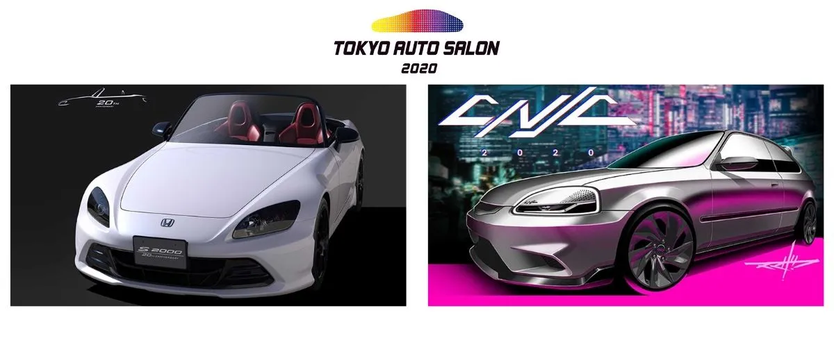 honda-tokyo-auto-salon-2020-drebar-mi.jpg